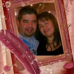 Meet your Posher, Elva